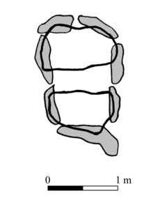 Erweiterte_Dolmen